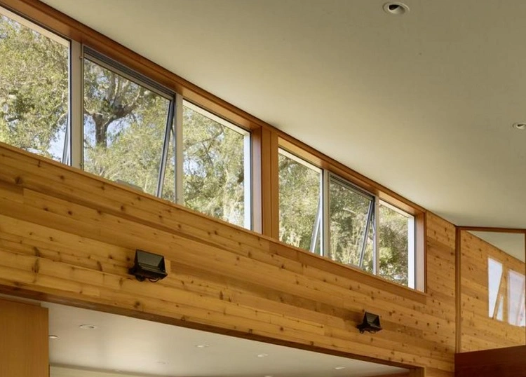 Contoh ventilasi boven, Sumber: jituproperty.com
